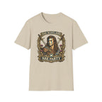 William Wallace T-Shirt 1