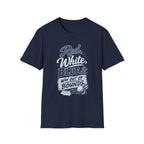 RWB Mono T-Shirt