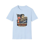 Rosa Parks T-Shirt