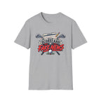 Fake News T-Shirt