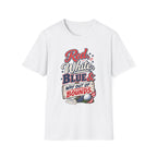 RWB T-Shirt