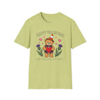 Valentines Bear T-Shirt