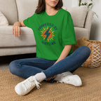 Powered by Nature T-Shirt