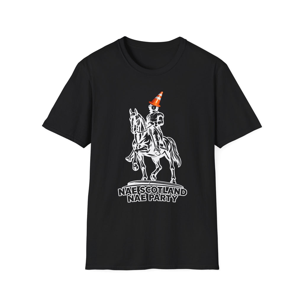 George Washington T-Shirt