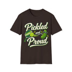 Pickled & Proud T-Shirt