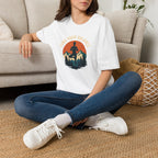 Find Your Balance T-Shirt