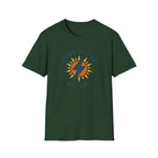 Powered by Nature T-Shirt