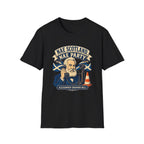 Alexander Bell T-Shirt