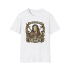 William Wallace T-Shirt 1