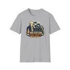James Watt T-Shirt