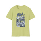 RWB Mono T-Shirt