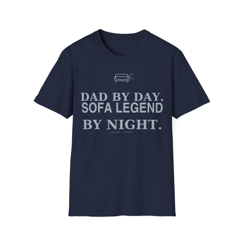 Sofa Legend T-Shirt