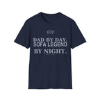 Sofa Legend T-Shirt