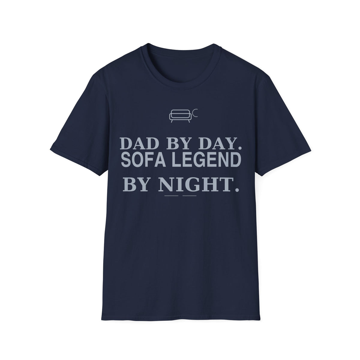 Sofa Legend T-Shirt