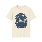 Dinking Problem Mono T-Shirt
