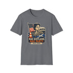 Rosa Parks T-Shirt