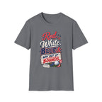 RWB T-Shirt