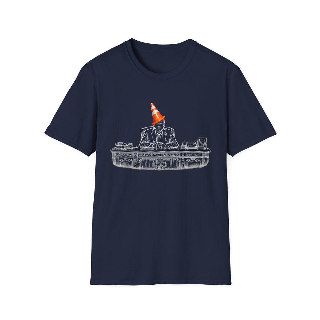 Trump T-Shirt
