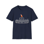 Trump T-Shirt