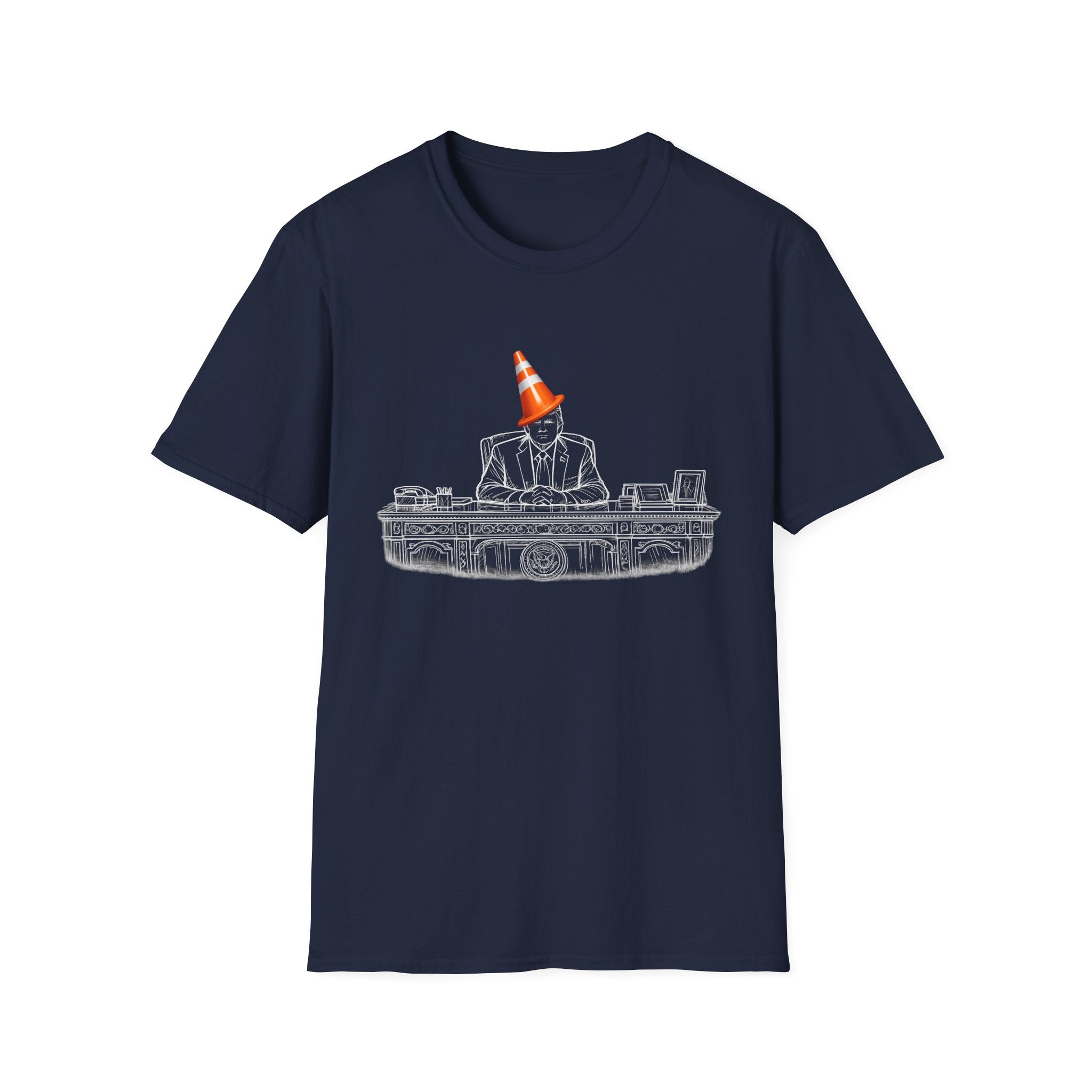 Trump T-Shirt