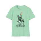 George Washington T-Shirt