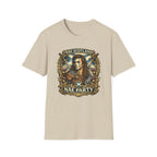 William Wallace T-Shirt 2