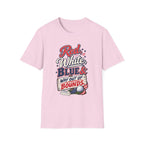 RWB T-Shirt