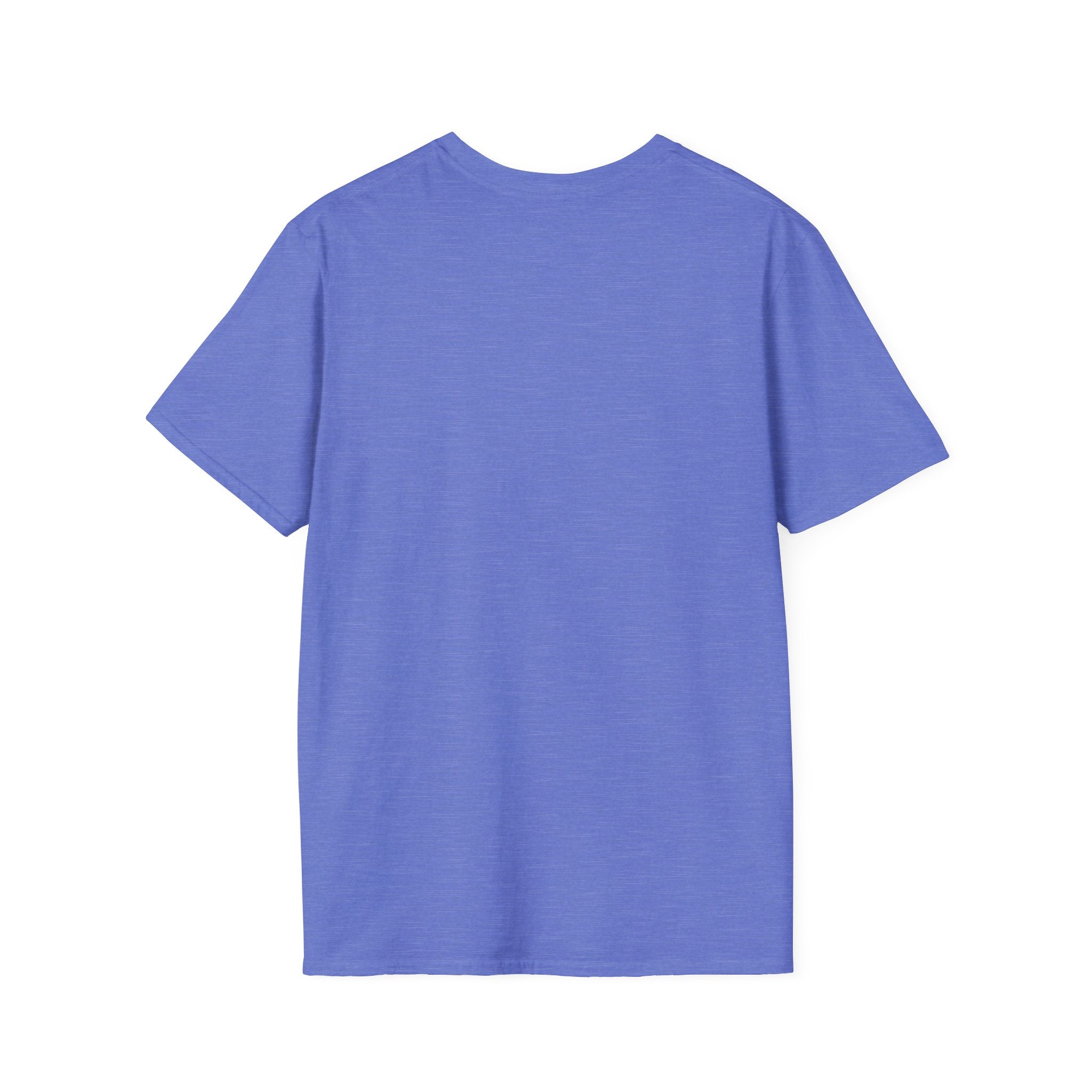 Powered by Nature T-Shirt