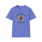 Powered by Nature T-Shirt