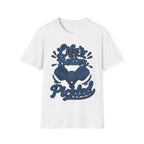 Better Pickled Mono T-Shirt