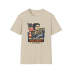 Rosa Parks T-Shirt