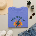 Powered by Nature T-Shirt