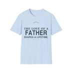 Father Love T-Shirt