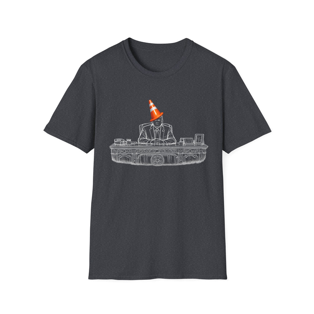 Trump T-Shirt