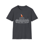 Trump T-Shirt