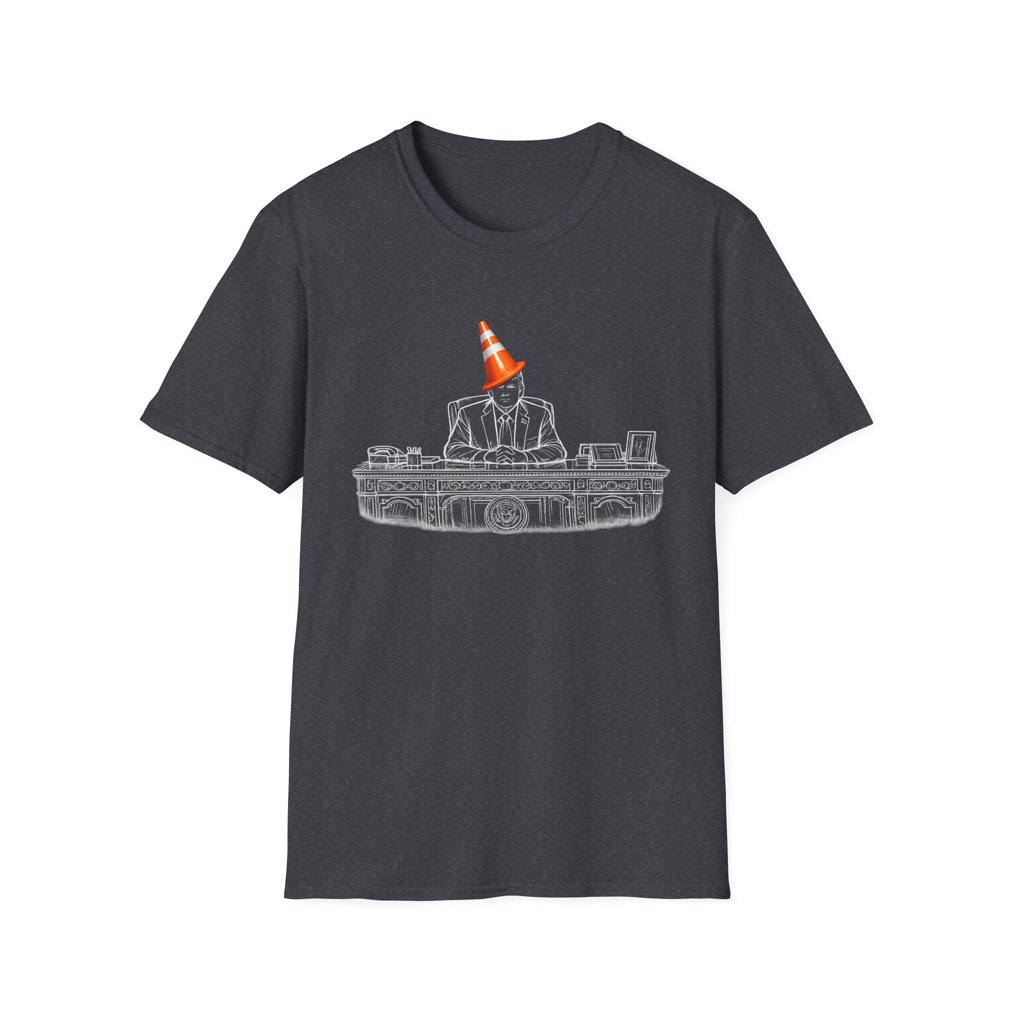 Trump T-Shirt