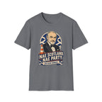 Sean Connery T-Shirt