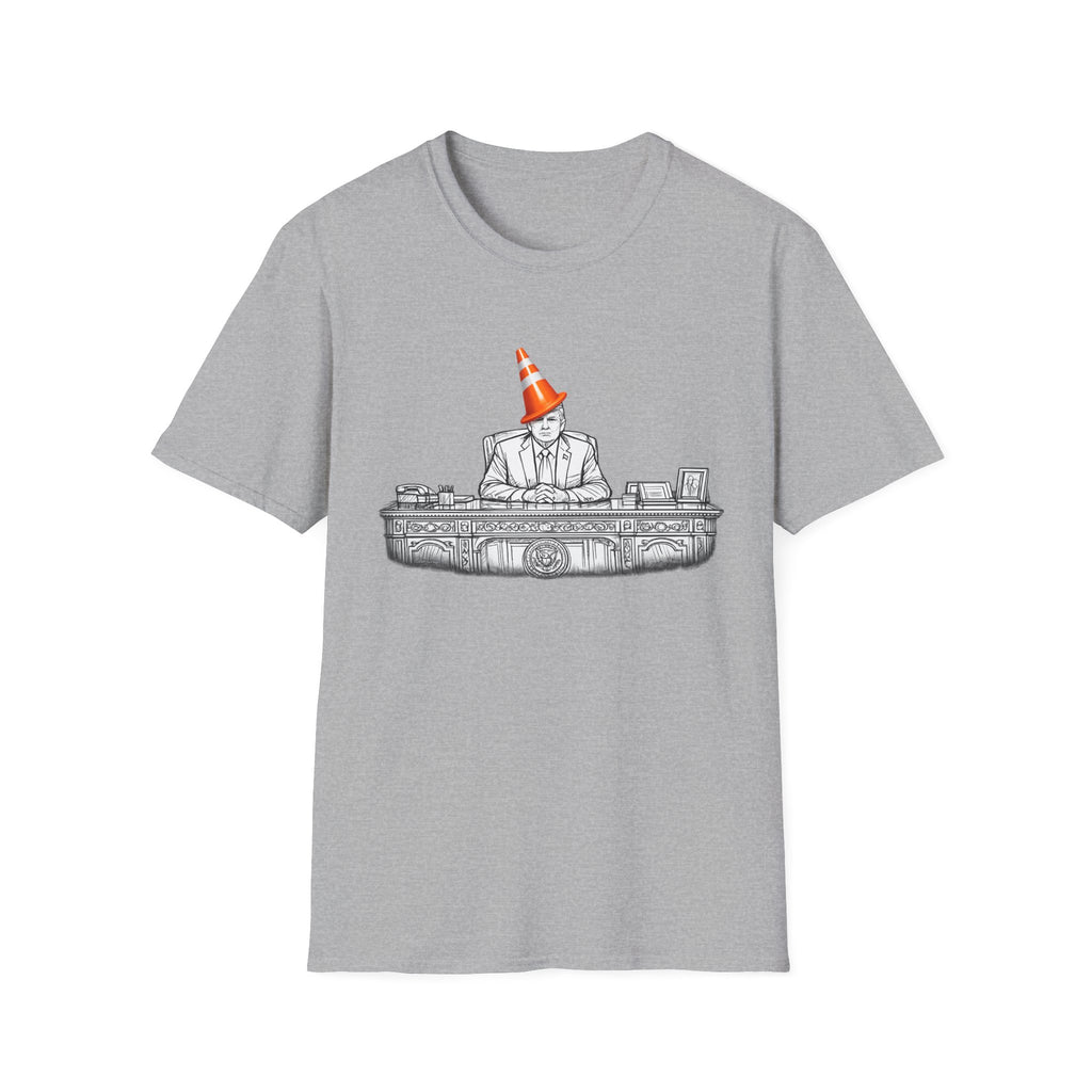 Trump T-Shirt