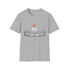 Trump T-Shirt
