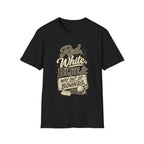 RWB Mono T-Shirt