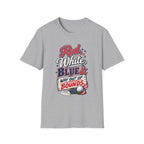 RWB T-Shirt