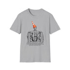 Lincoln T-Shirt