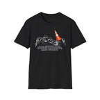 Mount Rushmore T-Shirt