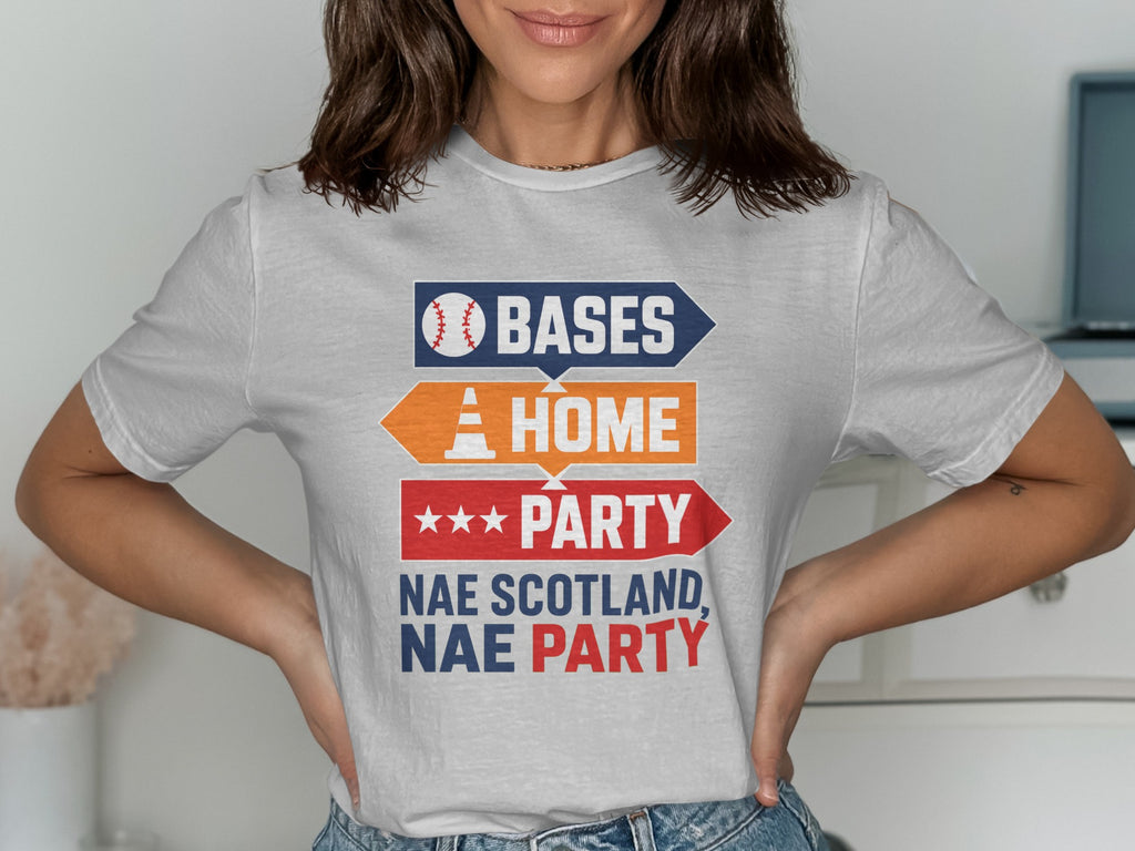 16e2d52e-3a85-43db-89a3-4aab1613bd30
