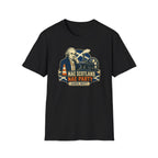 James Watt T-Shirt