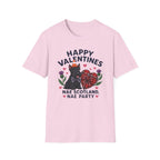 Yorkshire Terrier T-Shirt