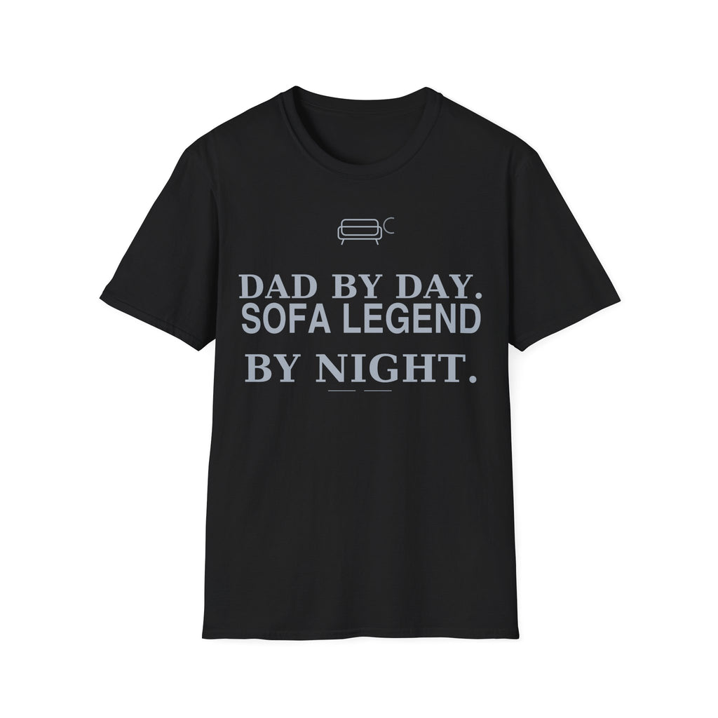 Sofa Legend T-Shirt