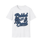 Pickled & Proud Mono T-Shirt