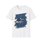 Get Dink T-Shirt