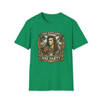William Wallace T-Shirt 2